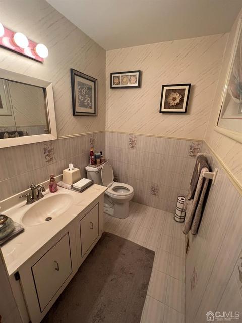 43 Roxy Ave, Edison, NJ 08820 photo 16
