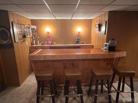 43 Roxy Ave, Edison, NJ 08820 photo 21