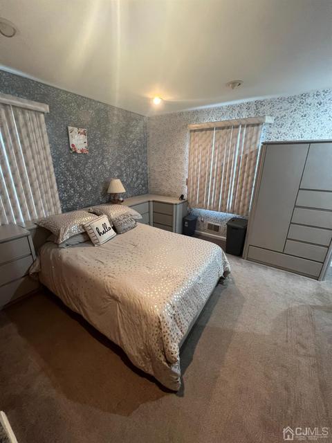 43 Roxy Ave, Edison, NJ 08820 photo 14