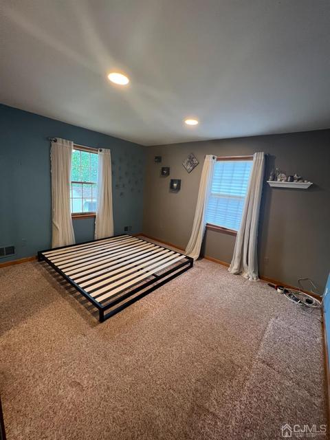 43 Roxy Ave, Edison, NJ 08820 photo 12