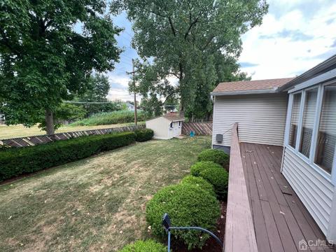 43 Roxy Ave, Edison, NJ 08820 photo 26