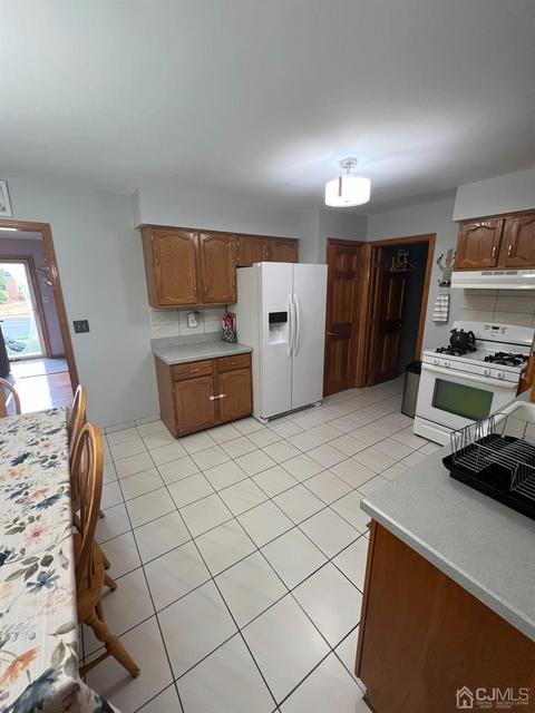 43 Roxy Ave, Edison, NJ 08820 photo 5