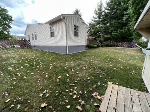43 Roxy Ave, Edison, NJ 08820 photo 28