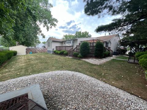 43 Roxy Ave, Edison, NJ 08820 photo 27
