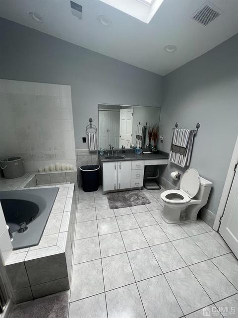 43 Roxy Ave, Edison, NJ 08820 photo 11