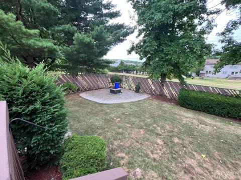 43 Roxy Ave, Edison, NJ 08820 photo 25