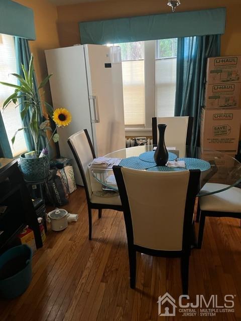 1087-89 Plainfield Ave, Plainfield, NJ 07060 photo 3