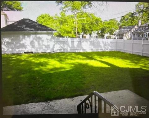1087-89 Plainfield Ave, Plainfield, NJ 07060 photo 8