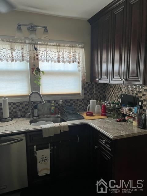 1087-89 Plainfield Ave, Plainfield, NJ 07060 photo 4