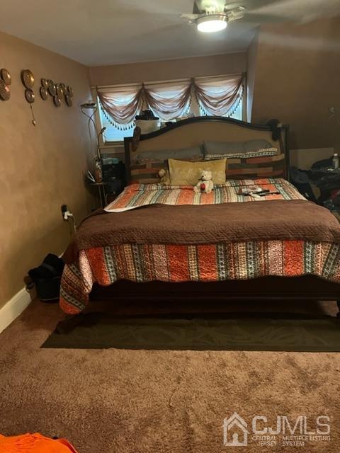 1087-89 Plainfield Ave, Plainfield, NJ 07060 photo 6