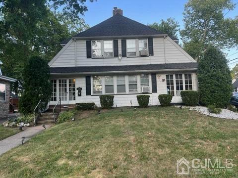 1087-89 Plainfield Ave, Plainfield, NJ 07060 photo 1