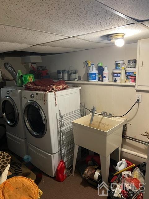 1087-89 Plainfield Ave, Plainfield, NJ 07060 photo 7