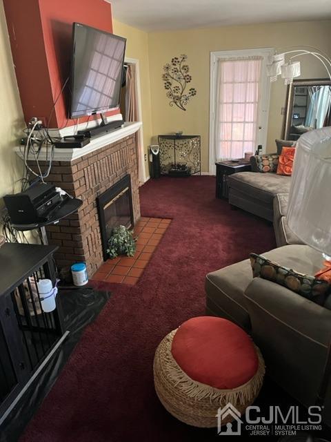 1087-89 Plainfield Ave, Plainfield, NJ 07060 photo 2