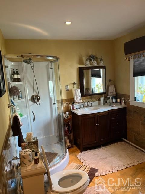 1087-89 Plainfield Ave, Plainfield, NJ 07060 photo 5