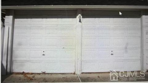1087-89 Plainfield Ave, Plainfield, NJ 07060 photo 9
