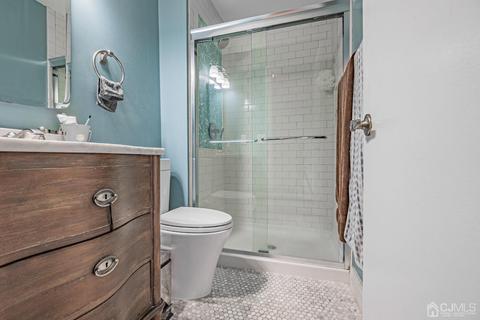 67 Westgate Dr, Edison, NJ 08820 photo 21