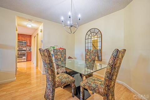 67 Westgate Dr, Edison, NJ 08820 photo 12