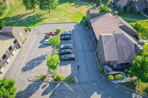 67 Westgate Dr, Edison, NJ 08820 photo 26