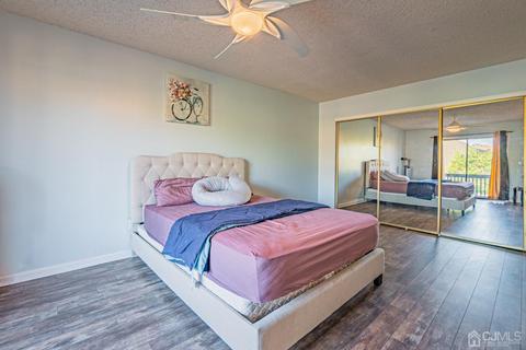 67 Westgate Dr, Edison, NJ 08820 photo 19