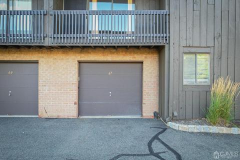 67 Westgate Dr, Edison, NJ 08820 photo 14