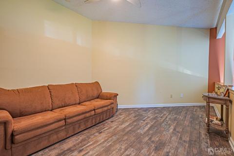 67 Westgate Dr, Edison, NJ 08820 photo 17