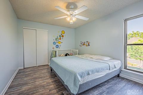 67 Westgate Dr, Edison, NJ 08820 photo 22