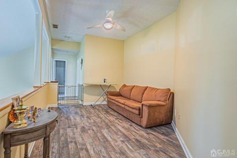 67 Westgate Dr, Edison, NJ 08820 photo 18