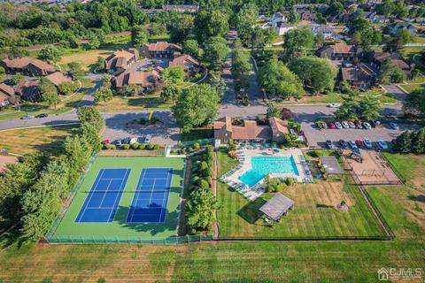 67 Westgate Dr, Edison, NJ 08820 photo 29