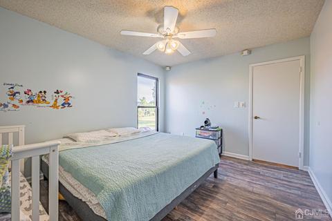 67 Westgate Dr, Edison, NJ 08820 photo 23