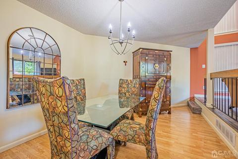 67 Westgate Dr, Edison, NJ 08820 photo 15