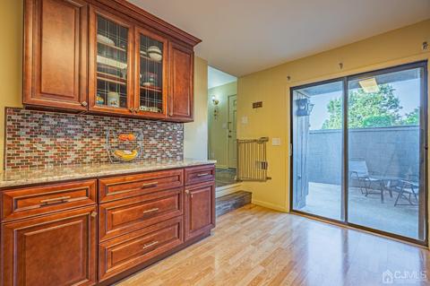 67 Westgate Dr, Edison, NJ 08820 photo 10