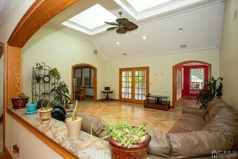 40 Coyle St, Parlin, NJ 08859 photo 32