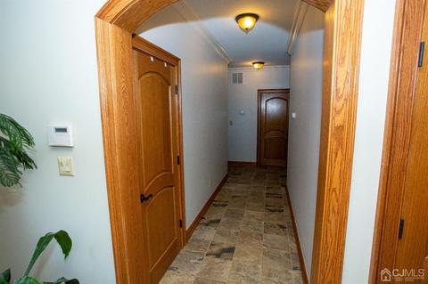 40 Coyle St, Parlin, NJ 08859 photo 16