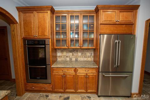 40 Coyle St, Parlin, NJ 08859 photo 29