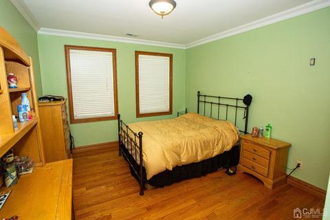 40 Coyle St, Parlin, NJ 08859 photo 23