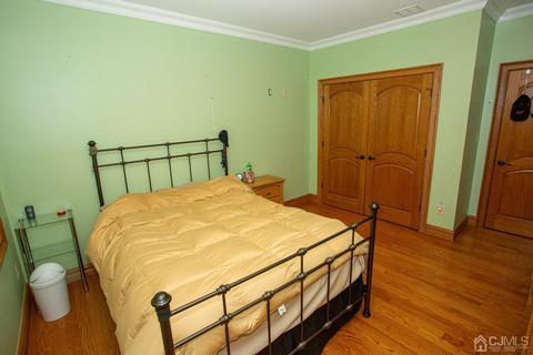 40 Coyle St, Parlin, NJ 08859 photo 24