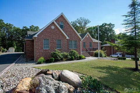 40 Coyle St, Parlin, NJ 08859 photo 2