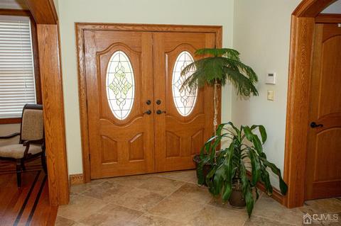 40 Coyle St, Parlin, NJ 08859 photo 12