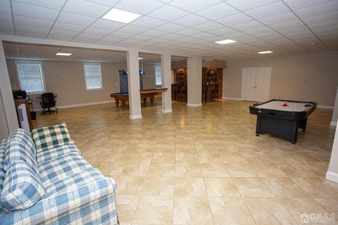 40 Coyle St, Parlin, NJ 08859 photo 44