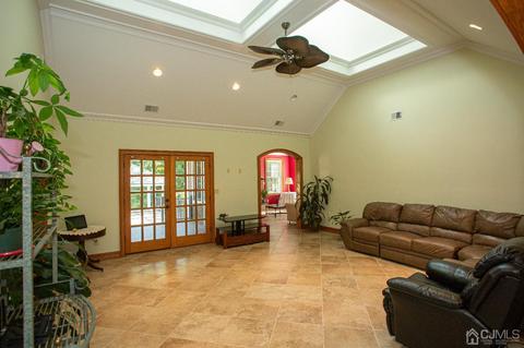 40 Coyle St, Parlin, NJ 08859 photo 31
