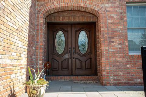 40 Coyle St, Parlin, NJ 08859 photo 10