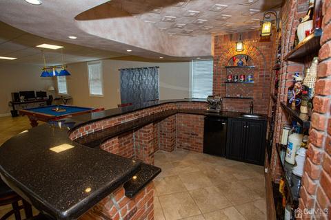 40 Coyle St, Parlin, NJ 08859 photo 46