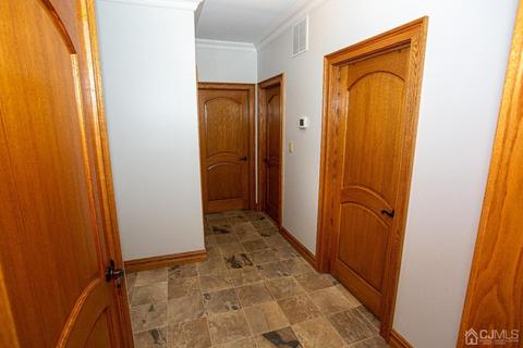 40 Coyle St, Parlin, NJ 08859 photo 25