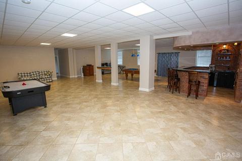 40 Coyle St, Parlin, NJ 08859 photo 43
