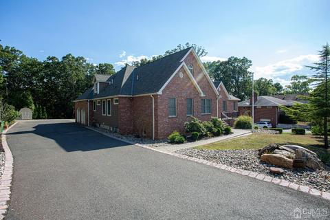 40 Coyle St, Parlin, NJ 08859 photo 3