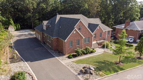 40 Coyle St, Parlin, NJ 08859 photo 51