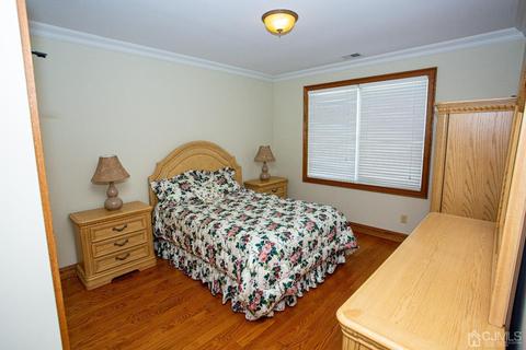 40 Coyle St, Parlin, NJ 08859 photo 17