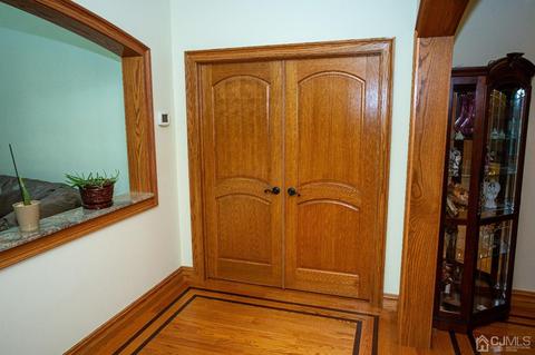 40 Coyle St, Parlin, NJ 08859 photo 36