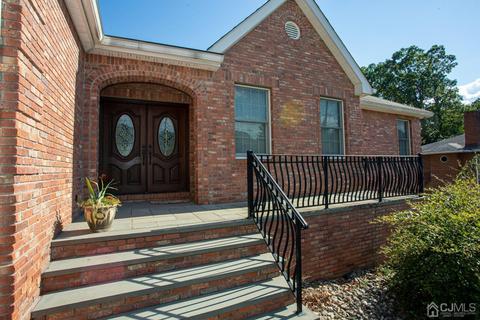 40 Coyle St, Parlin, NJ 08859 photo 11
