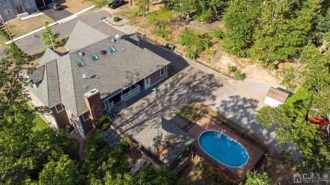 40 Coyle St, Parlin, NJ 08859 photo 56